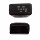 Tester Auto Renault-COM, nivel reprezentanta, inlocuitor Can Clip