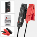 Tester de baterii auto launch x431 Bst360 bluetooth alternator, electromotor auto