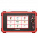 Tester Diagnoza Auto LAUNCH X431 CRP919X Uz Profesional, Bi-Directional, 31+ Functii Service Active, Toate sistemele auto accesate: IMMO, CAN FD/DoIP, Codare ECU, Programari Cablu