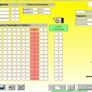 Tester diagnoza motostivuitor auto JUDIT 4 Jungheinrich Incado v.2019, laptop inclus