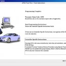 Tester Original 100% GM MDI (Multiple Diagnostic Interface) pentru gama GM