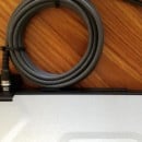 Tester Original Porsche Piwis 3 Tester III PST3 Tester Profesional Diagnoza si Programare Update la zi