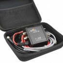 Tester profesional STILL Forklift Canbox-USB 2 model profesional, laptop inclus