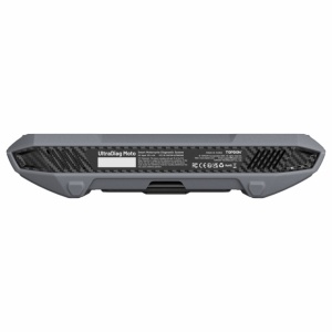 Topdon UltraDiag Moto – Scanner de Diagnoză Profesională pentru Motociclete, tableta antisoc 8 inch, suport bidirectional, functii de resetare, transmisie date wireless, kit conectori inclusi in pret - Img 7