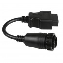 VCADS pro 2.40 Diagnoza camioane autobuze utilaje
