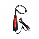 Videoscop LAUNCH VSP600, Cameră de inspecție pentru diagnosticare marca LAUNCH X431 VSP 600