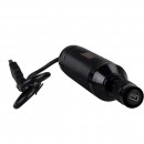 Videoscop profesional Autel MaxiVideo MV108 8.5mm Digital Video Inspection Scope