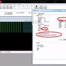 X PROG-M V5.70/5.72/5.74 - programator ECU auto cu USB Dongle Xprog HQ