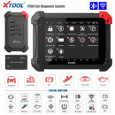 Xtool PS90 Tester diagnoza auto profesional multimarca