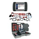 2017 Original Autel Scanner Autel Maxidas Ds708