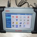 2017 Original Autel Scanner Autel Maxidas Ds708