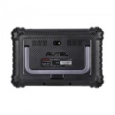 AUTEL MaxiSYS MS906PRO TS (TPMS INCLUS) Wireless Tester Auto Profesional Universal Produs Original 100% (CADOU AUTEL AP200)