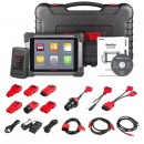 Autel Maxisys MS908 9.7 inch LED - Tester Auto Profesional Universal Produs Original 100%