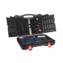  Autel MaxiSYS MSOAK kit ACCESORII osciloscop 1644 