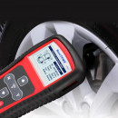Autel MaxiTPMS TS401 TPMS Tester auto monitorizare presiune pneuri