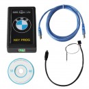 BMW EWS Editor Key Programmer ULTIMA VERSIUNE !