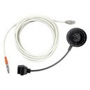 BMW OPS 2013, TESTER PROFESIONAL DIS V57 SSS V41