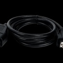 Cablu 16pin OBD2 original Jaltest V9 
