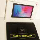 CARLY Noua interfata auto MULTIMARCA + Tableta FULL ACTIVATA toate marcile diagnoza + codari (MADE IN GERMANIA)
