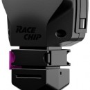 Chip-Tuning RaceChip Made in Germania, 100% Calitate Garantata !