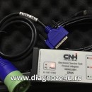 CNH DPA5 EST v.2022 pentru gama New Holland Kobelco, CASE, Steyr, Flexicoil, FK, O&K