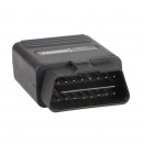 Diagnoza Witech MicroPod 2 V17.03.10 MicroPod2 pentru Chrysler Dodge Jeep Fiat