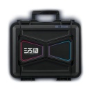DiagProg5 ELPROSYS Tester Profesional pentru Modificarea Kilometrilor, Programarea imobilizatoarelor, cheilor, telecomenzilor, clusterelor