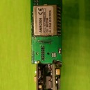 Full CHIP Tester reprezentata VW/AUDI/SEAT/SKODA VAS 5054a bluetooth profesional OKI Chip Thailand ODIS 2.2.4