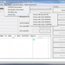 FVDI Abrites Commander 2018 cu 18 DVD Full Software, Set Complet