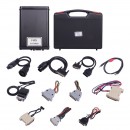 FVDI FLY Abrites Commander 2014 cu 18 DVD Full Software, Set Complet Calitate Superior