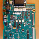 GM MDI 2 (Multiple Diagnostic Interface) Tester Auto Profesional pentru gama GM, model 2023