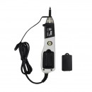 Hantek PSO2020 Osciloscop postabil tip stilou -digital 20MHz 1 Channel