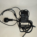 Incarcator Laptop Dell PA-12, Alimentator original laptop Dell PA-12