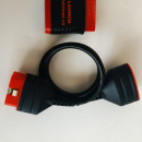 Interfata auto Launch X431 EasyDiag 4.0 Android OBDII Bluetooth: Tester Auto Profesional xDIAG