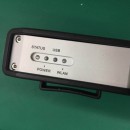 Interfata diagnoza auto tester Porsche Piwis2 V18.X – LAND ROVER JLR