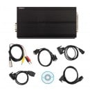 Interfata MB Carsoft 7.4 Multiplexer up to 04.2004