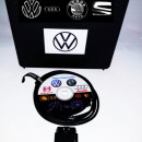Interfata VCDS/VAGCOM HEX V2 PRO Update 25.3/23.3/22.3/21.9 Engleza, Romana