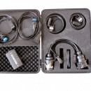Interfata Wabco WDI 2 Trailer Kit ORIGINAL pentru Remoci, Semiremorci, Camioane, Autobuze