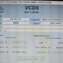 Kit Vag Com VCDS HEX Unlimited 25.3X Engleza/Romana Kit + laptop activat 2026