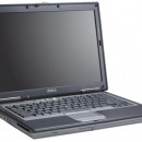 LAPTOP DELL BUSSINES D630 INTEL CORE2 REFURBISHED