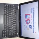 LAPTOP DELL i3 Latitude 6220