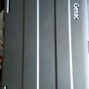 Laptop Militar GETAC S400 I5 Antisoc, Antipraf, Toughbook, Touchscreen Activ
