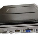 Laptop Panasonic Toughbook CF-C1, Intel Core i5