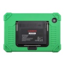 Launch Masini Electrice X431 PRO3S+ Diagnosticare Profesionala EV, tableta 10,1 inci, acceptă analiza extinsa baterii, RAPORT Sanatate Baterie + topologie CAN FD, DoIP 40+ funcții de service., 2 Ani Update