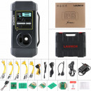 Launch X-Prog 3 programator chei pentru X431 V, X431 V+, X431 PAD V, PAD VII