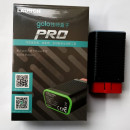 LAUNCH X431 EasyDiag Golo Pro DS4 Interfata auto Android Bluetooth multimarca 9-18V