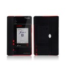 Launch x431 IV Master Produs Original 100% cu update On-Line - SCOS DIN FABRICATIE !!