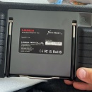 Lichidare Stoc ! Original Launch X431 PROS V1.0 3/32GB cu Bluetooth 5.0 Generatia III Codare ECU, OBFCM, CANFD, Programari, Functii Online, Update 24 Luni !