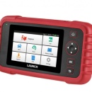Lichidare Stoc ! Tester diagnoza auto LAUNCH X431 CRP129X, kit diagnoza auto complet incluzand tableta originala antisoc 6100mAh, pret redus 789 Lei