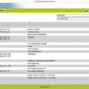 New CLAAS 4 CAN DIAGNOSTIC KIT (CANUSB) Tester profesional de diagnoza model nou